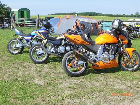 2009  Warstein
(c) www.kawasaki-z.de